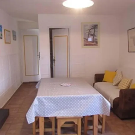 Riacciu 1