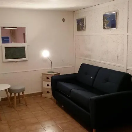 Riacciu 1